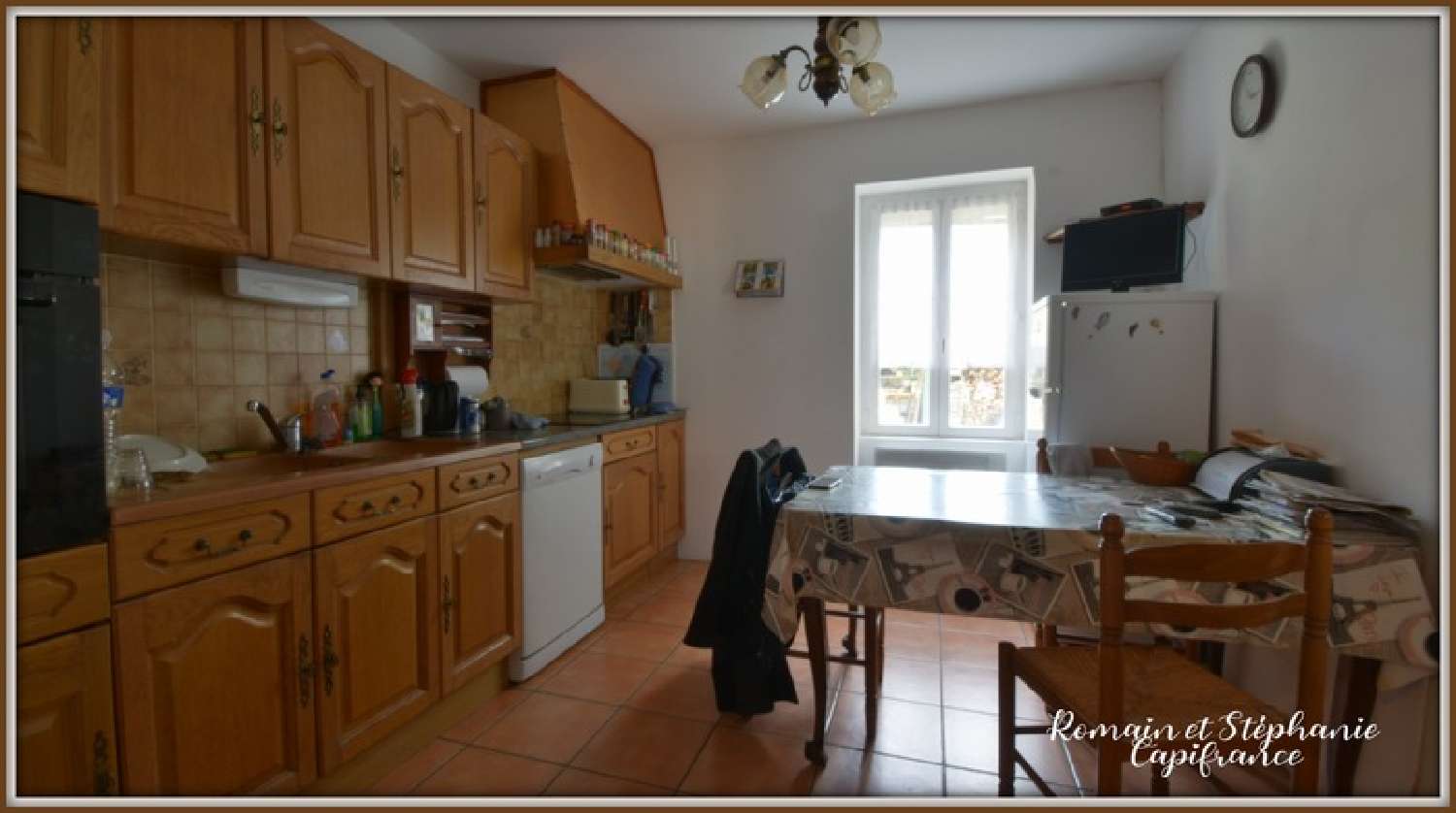  kaufen Haus Thénioux Cher 2