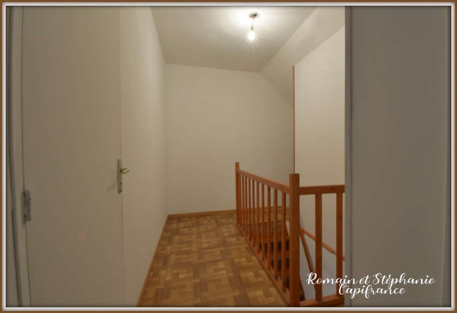  kaufen Haus Thénioux Cher 4