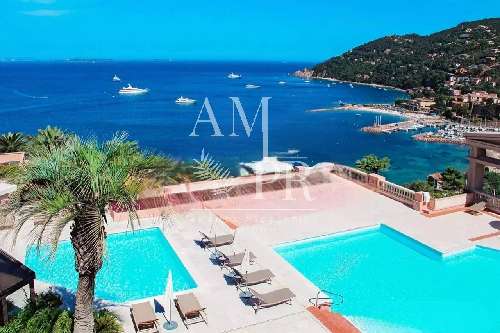 Théoule-sur-Mer Alpes-Maritimes house foto 7046036