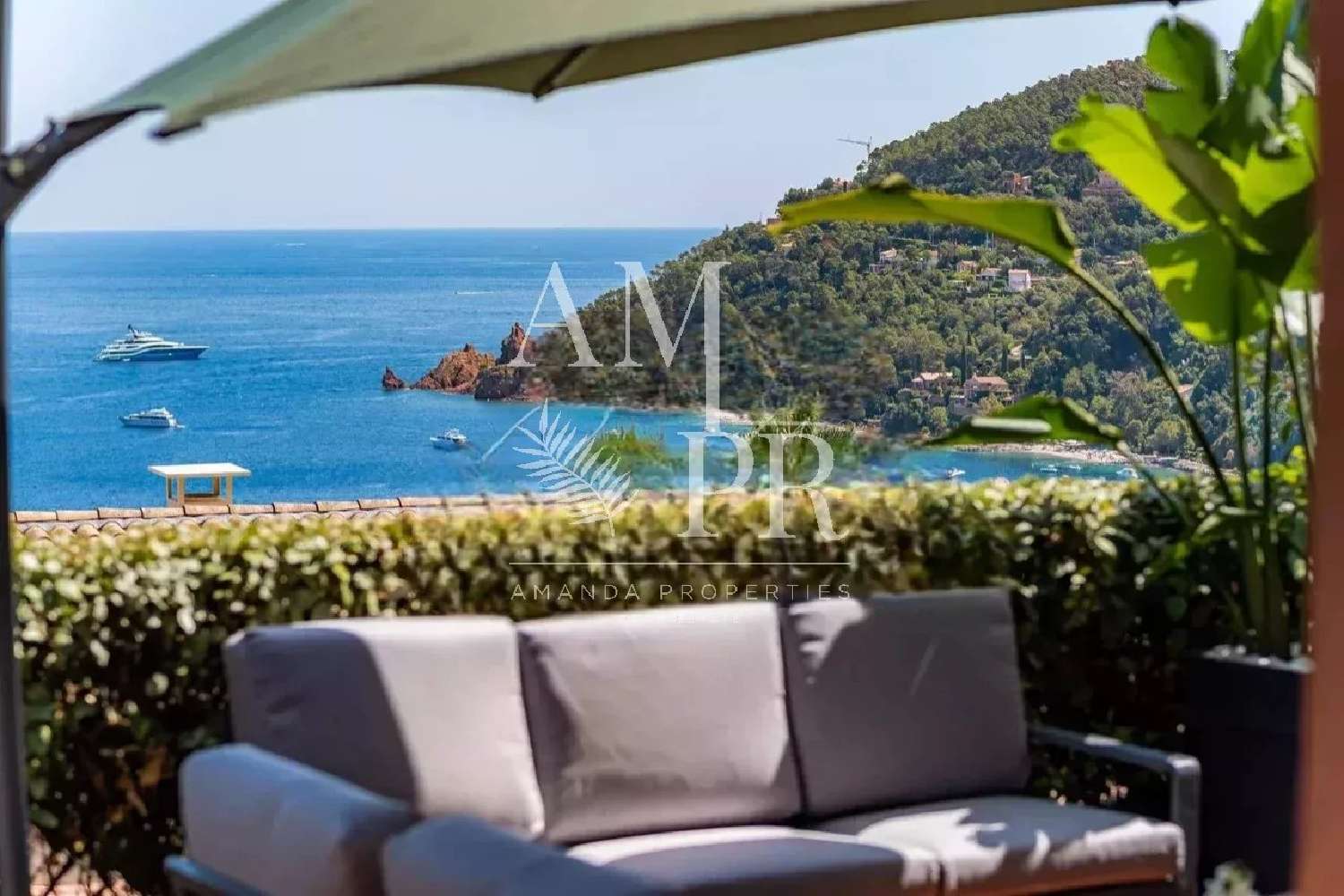  kaufen Haus Théoule-sur-Mer Alpes-Maritimes 2
