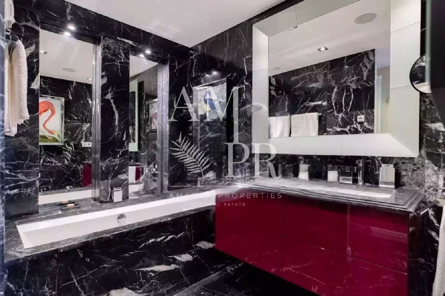  kaufen Haus Théoule-sur-Mer Alpes-Maritimes 7