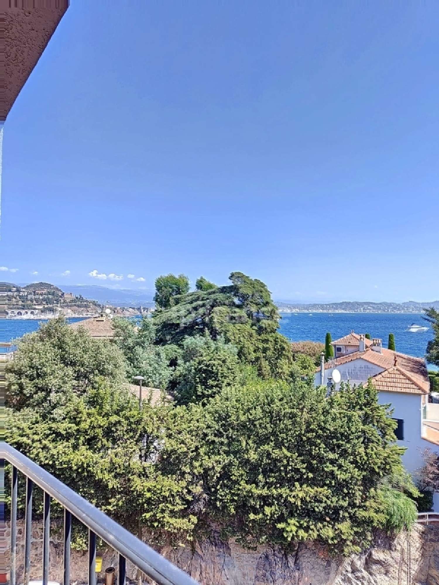  kaufen Haus Théoule-sur-Mer Alpes-Maritimes 1