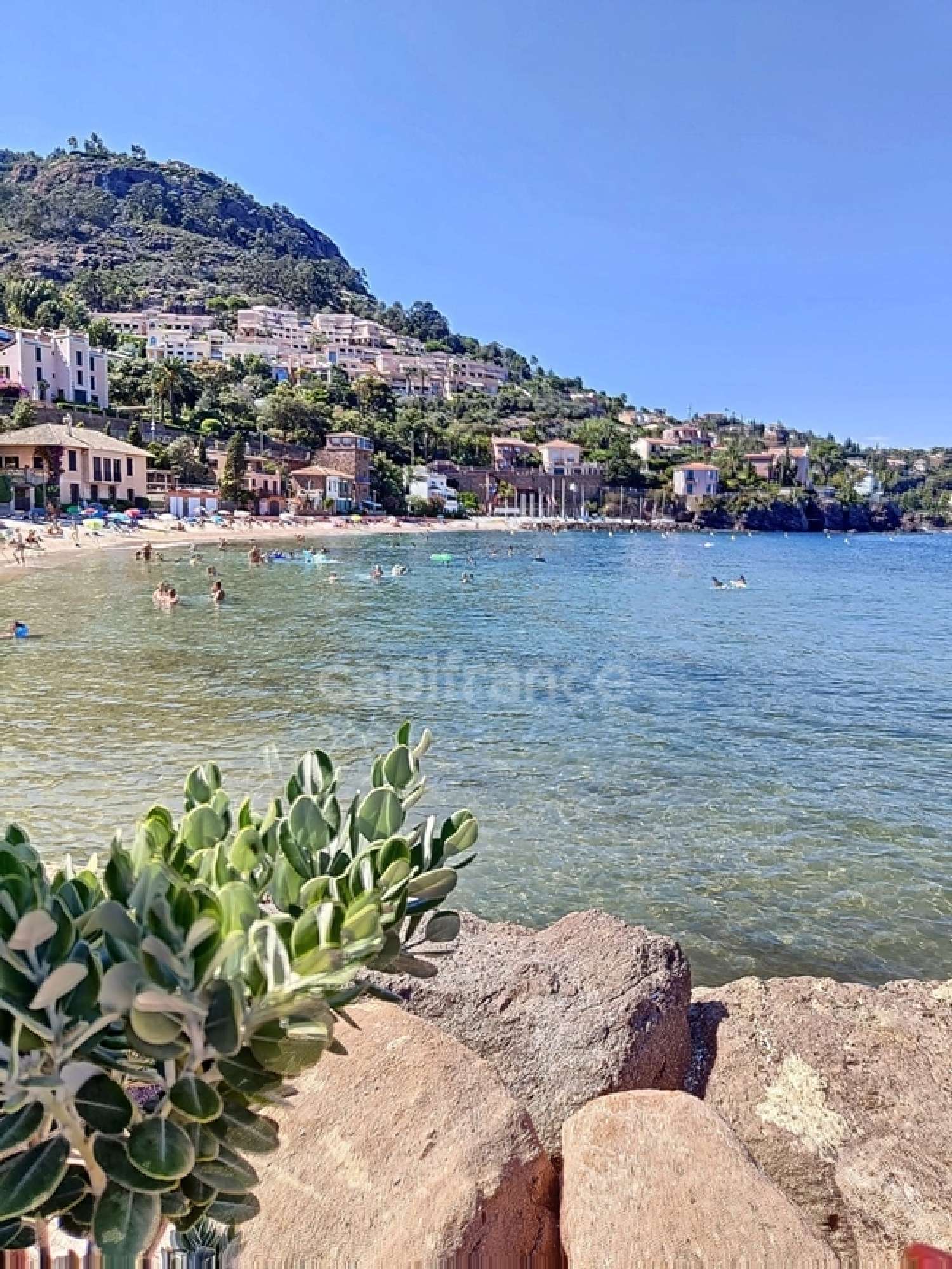  kaufen Haus Théoule-sur-Mer Alpes-Maritimes 3
