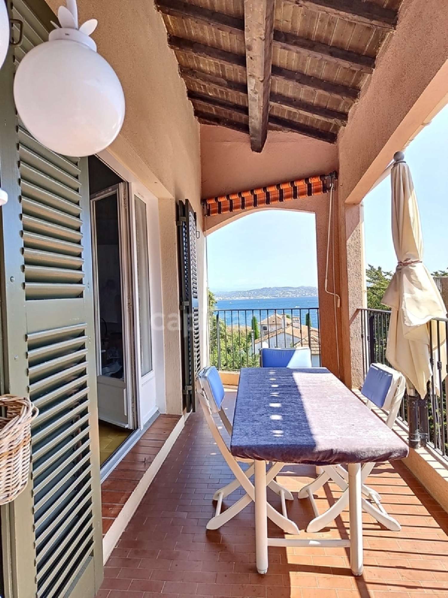  kaufen Haus Théoule-sur-Mer Alpes-Maritimes 4