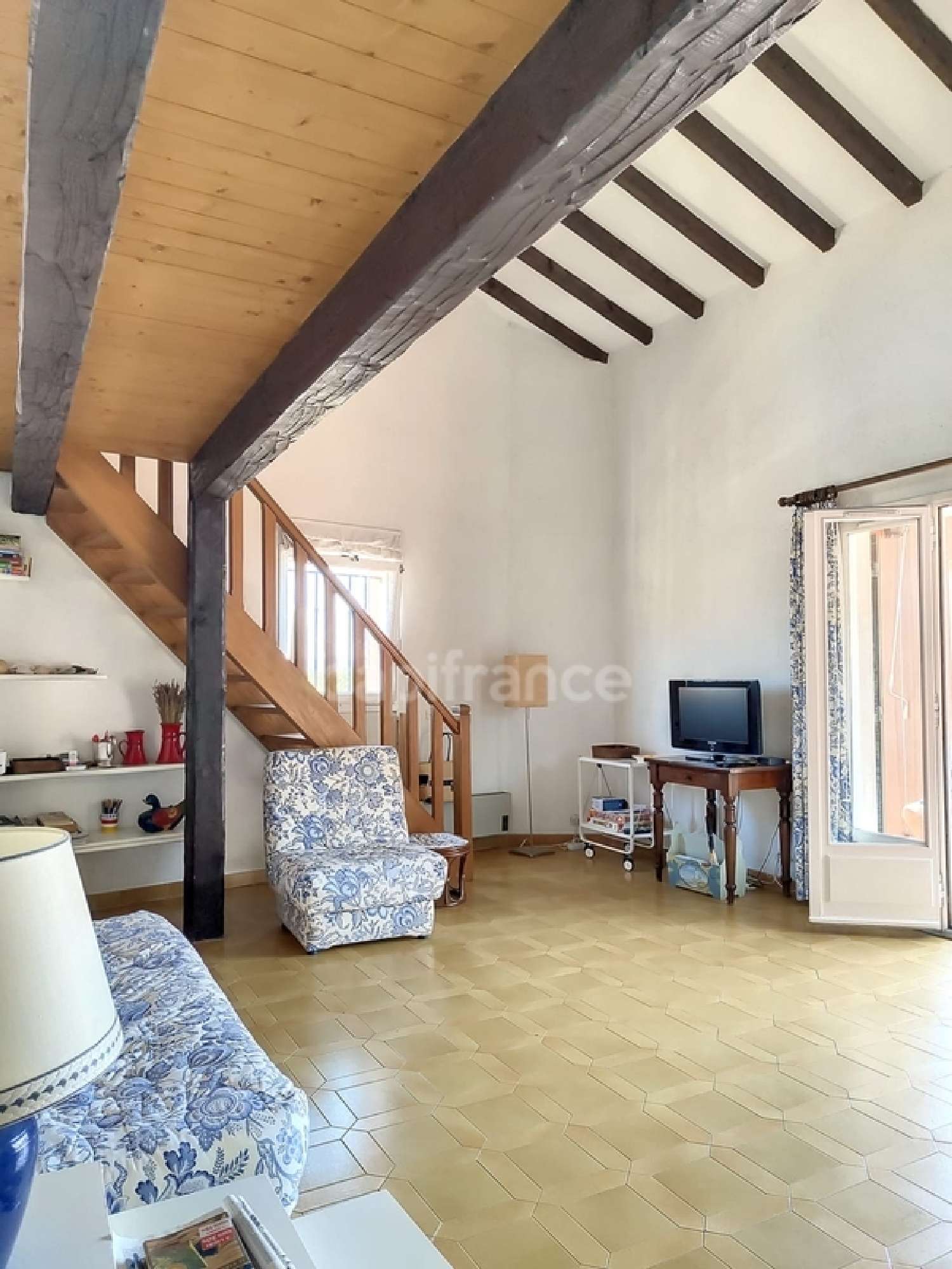  kaufen Haus Théoule-sur-Mer Alpes-Maritimes 5