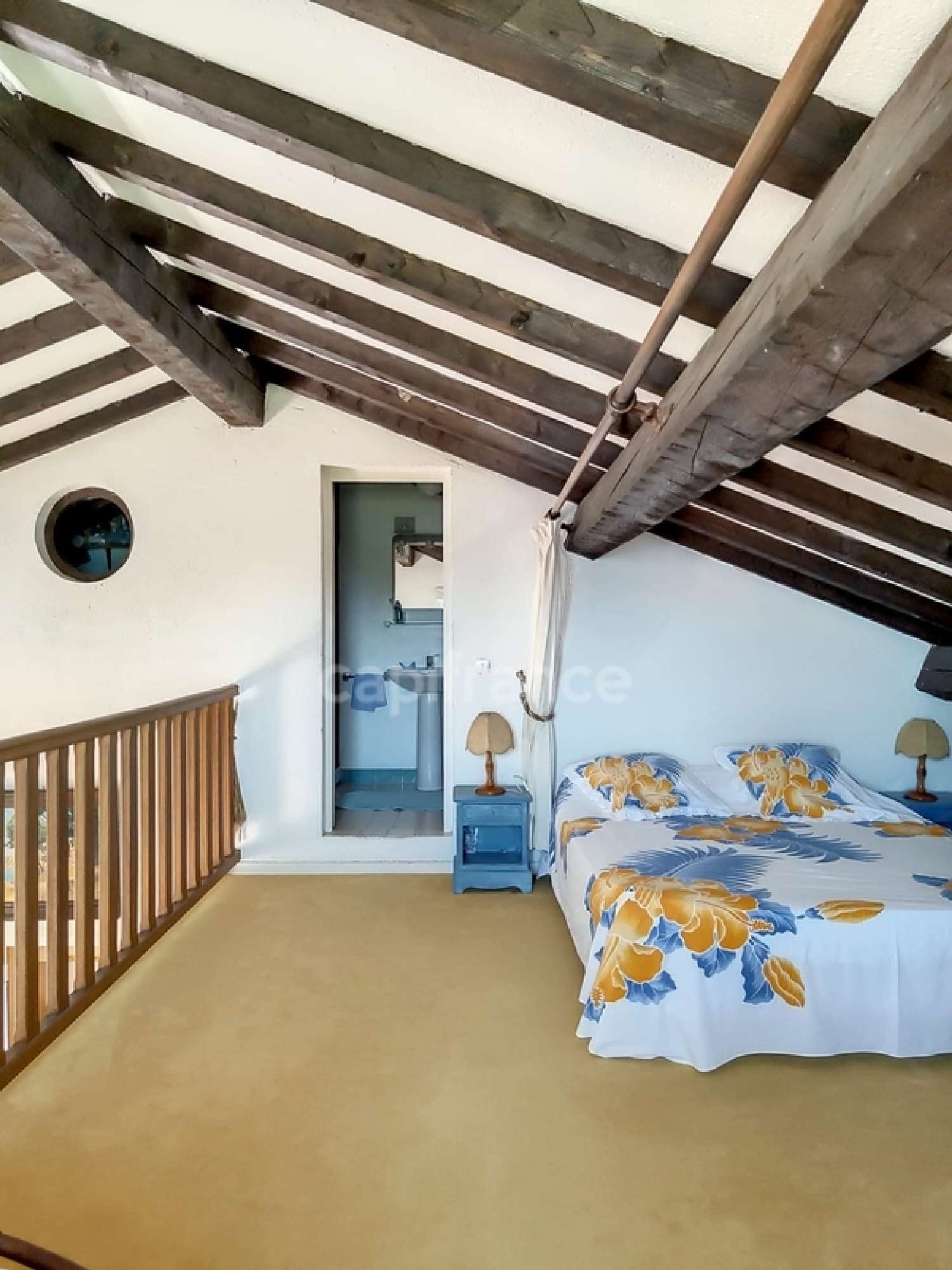  kaufen Haus Théoule-sur-Mer Alpes-Maritimes 6