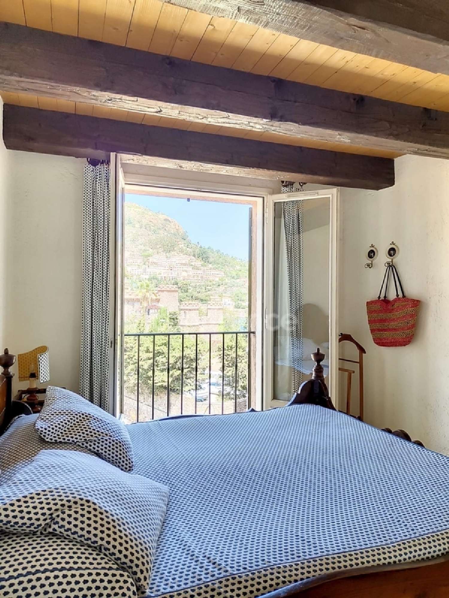  kaufen Haus Théoule-sur-Mer Alpes-Maritimes 7