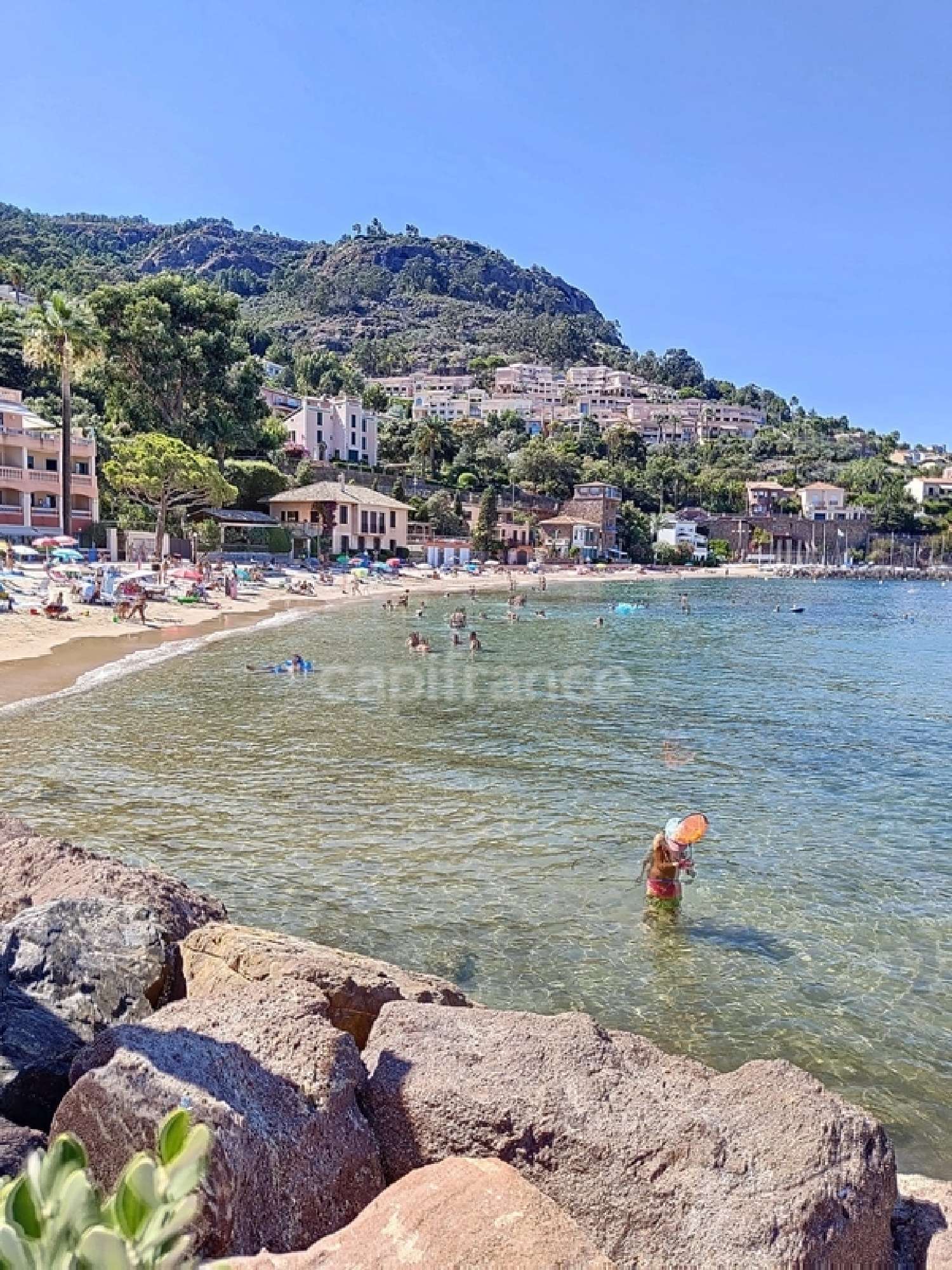  kaufen Haus Théoule-sur-Mer Alpes-Maritimes 8