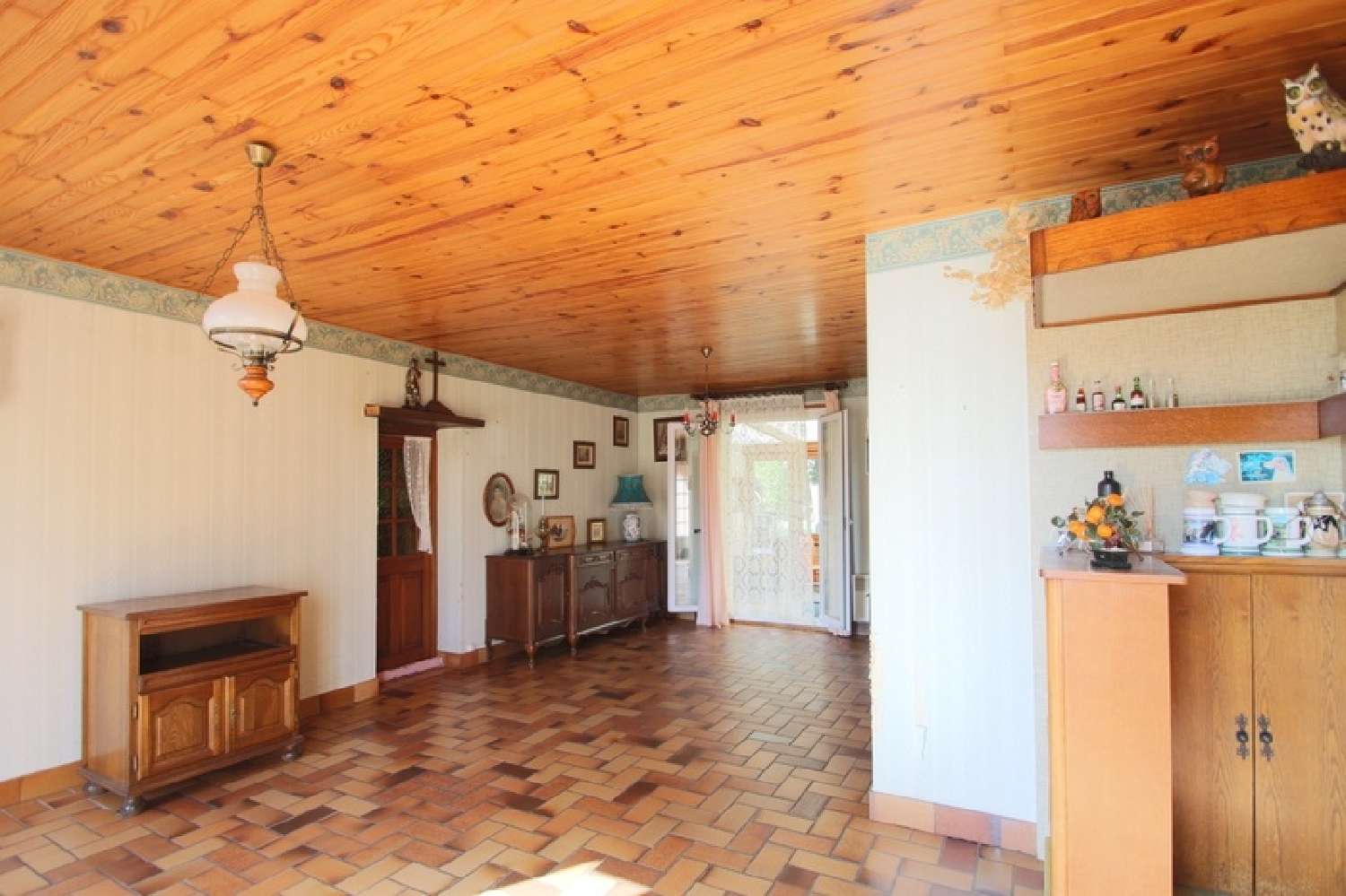  kaufen Haus Thérouanne Pas-de-Calais 4