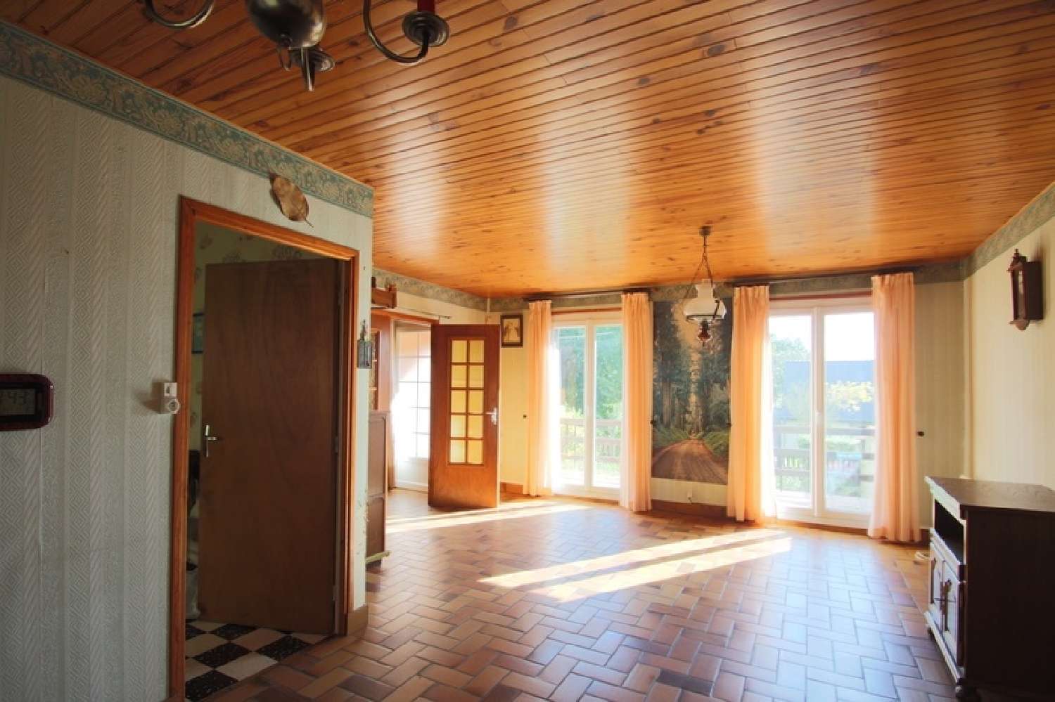  kaufen Haus Thérouanne Pas-de-Calais 5