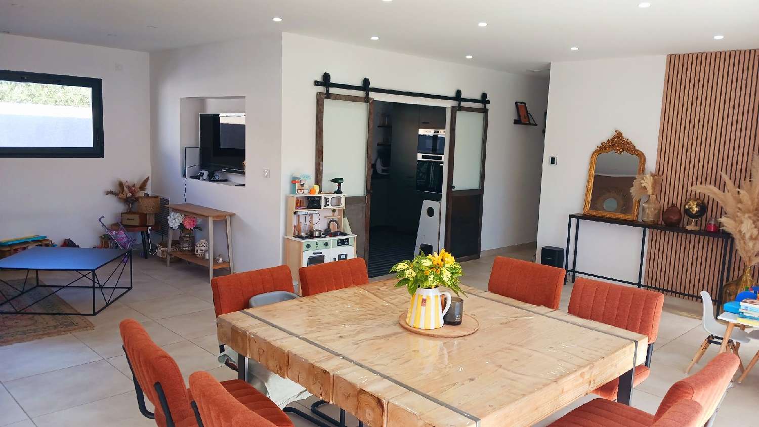  kaufen Haus Thèzan-lès-Béziers Hérault 1