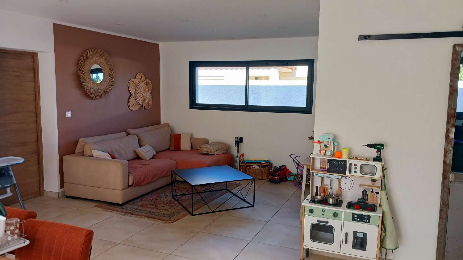  kaufen Haus Thèzan-lès-Béziers Hérault 3
