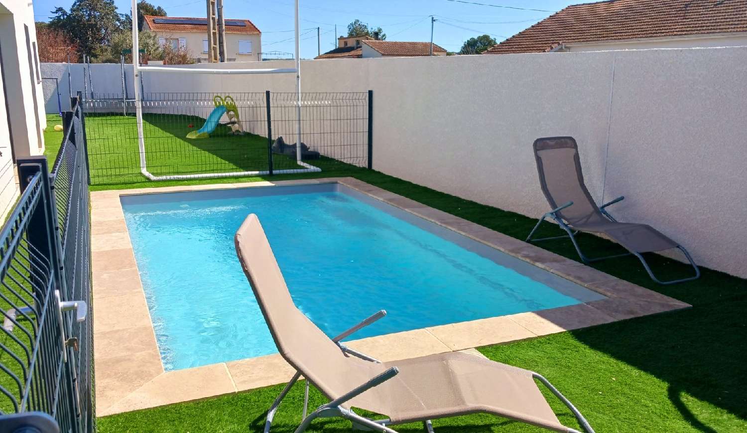  kaufen Haus Thèzan-lès-Béziers Hérault 5