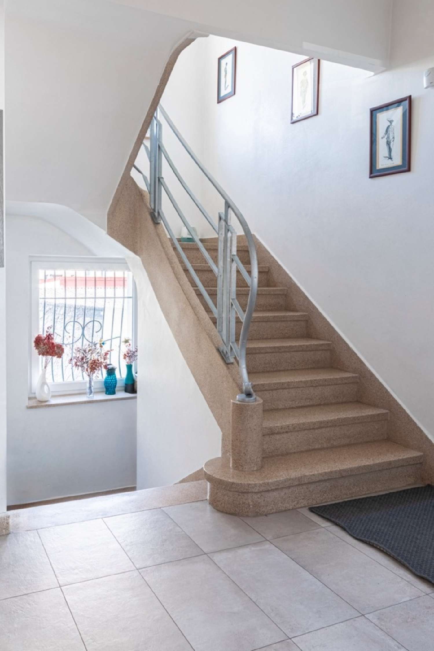  kaufen Haus Thionville Moselle 3