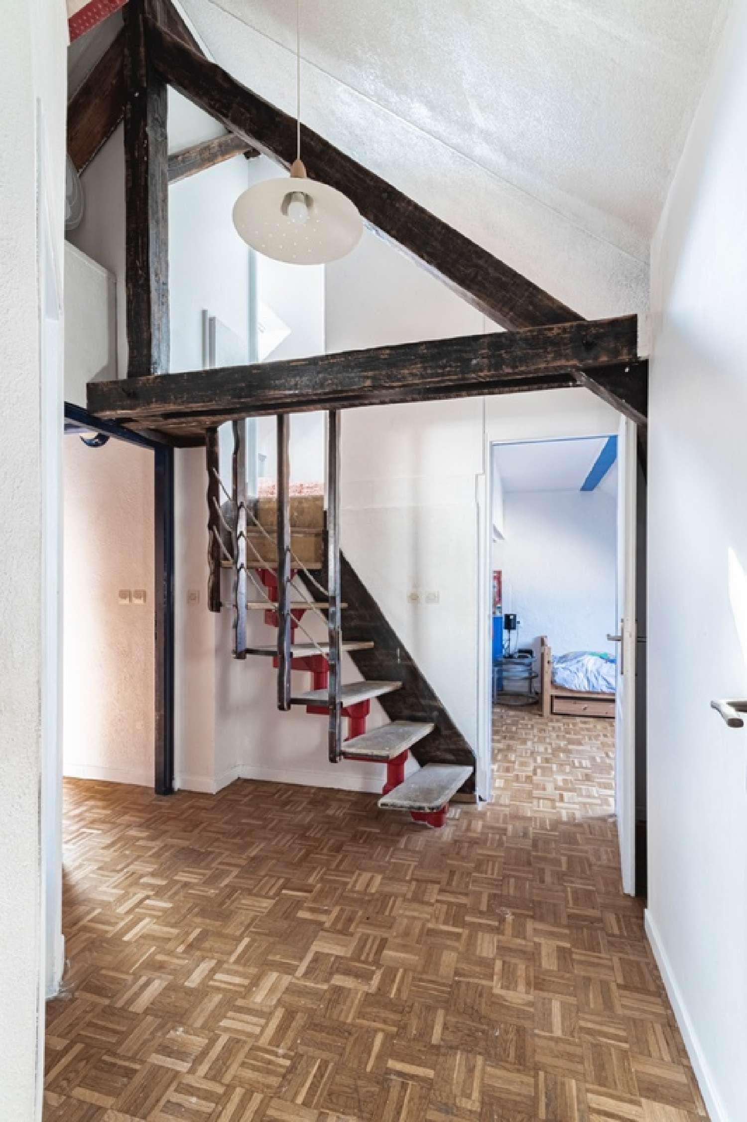  kaufen Haus Thionville Moselle 7
