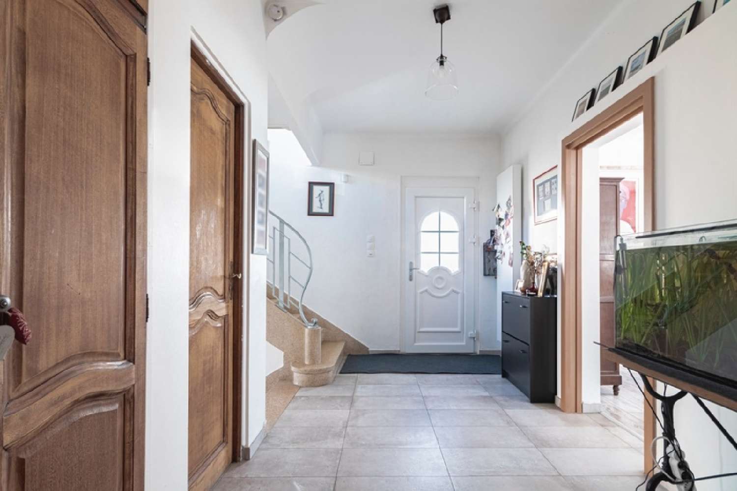  kaufen Haus Thionville Moselle 8