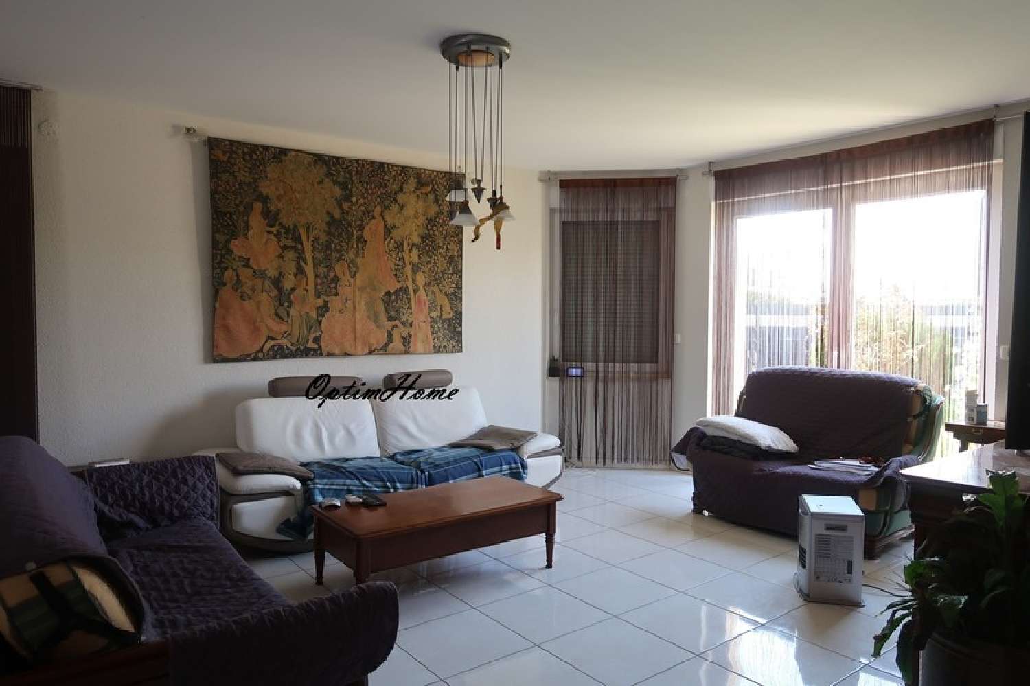  kaufen Haus Thionville Moselle 6