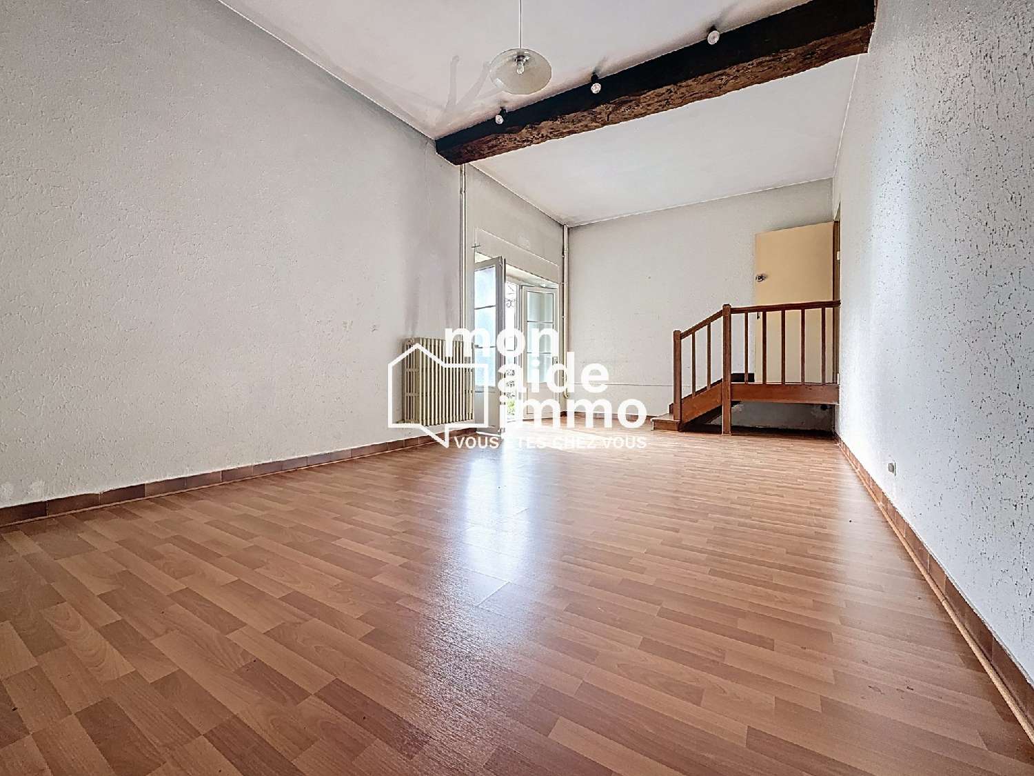  kaufen Haus Thiviers Dordogne 6