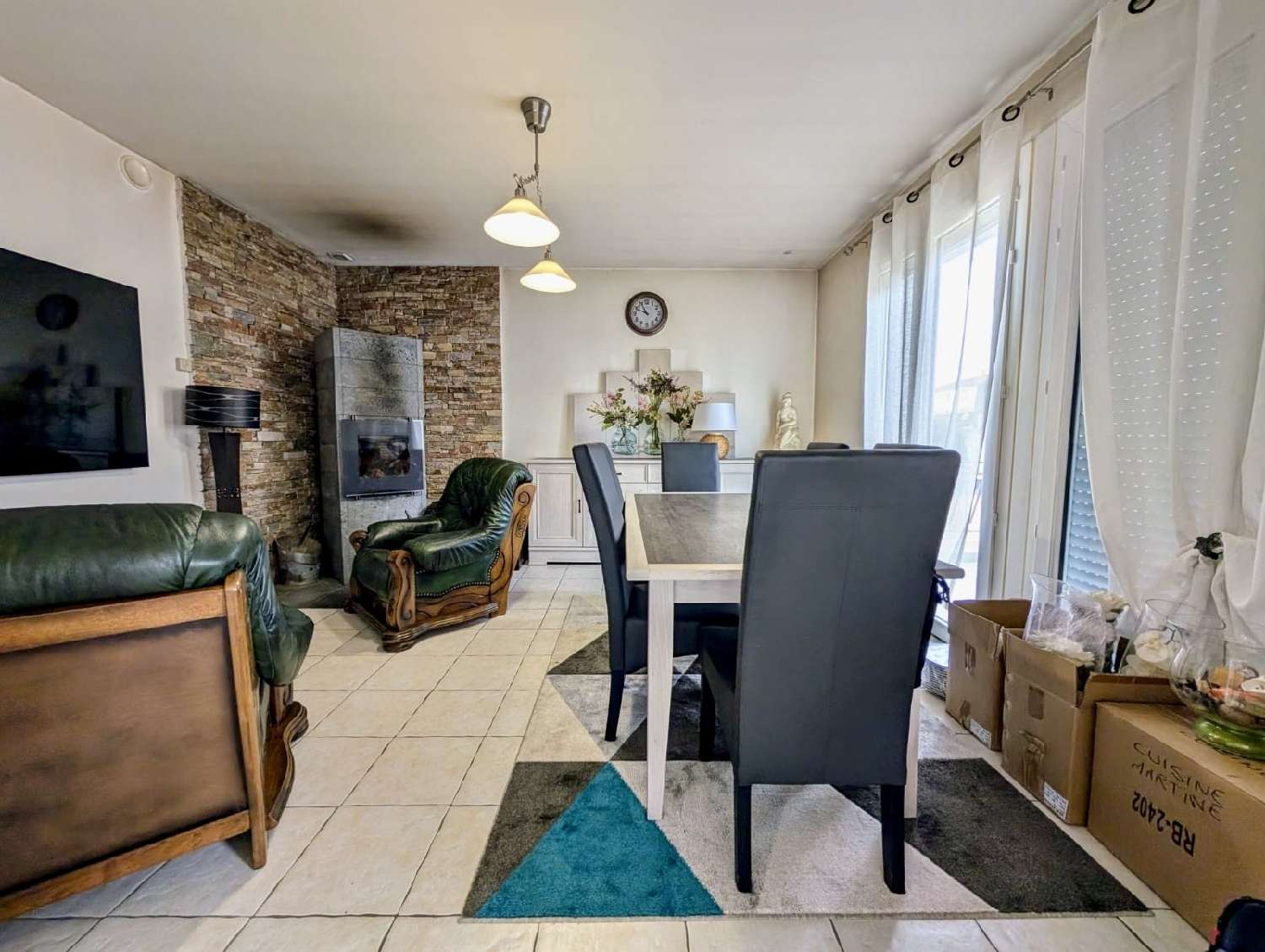  kaufen Haus Thiviers Dordogne 3