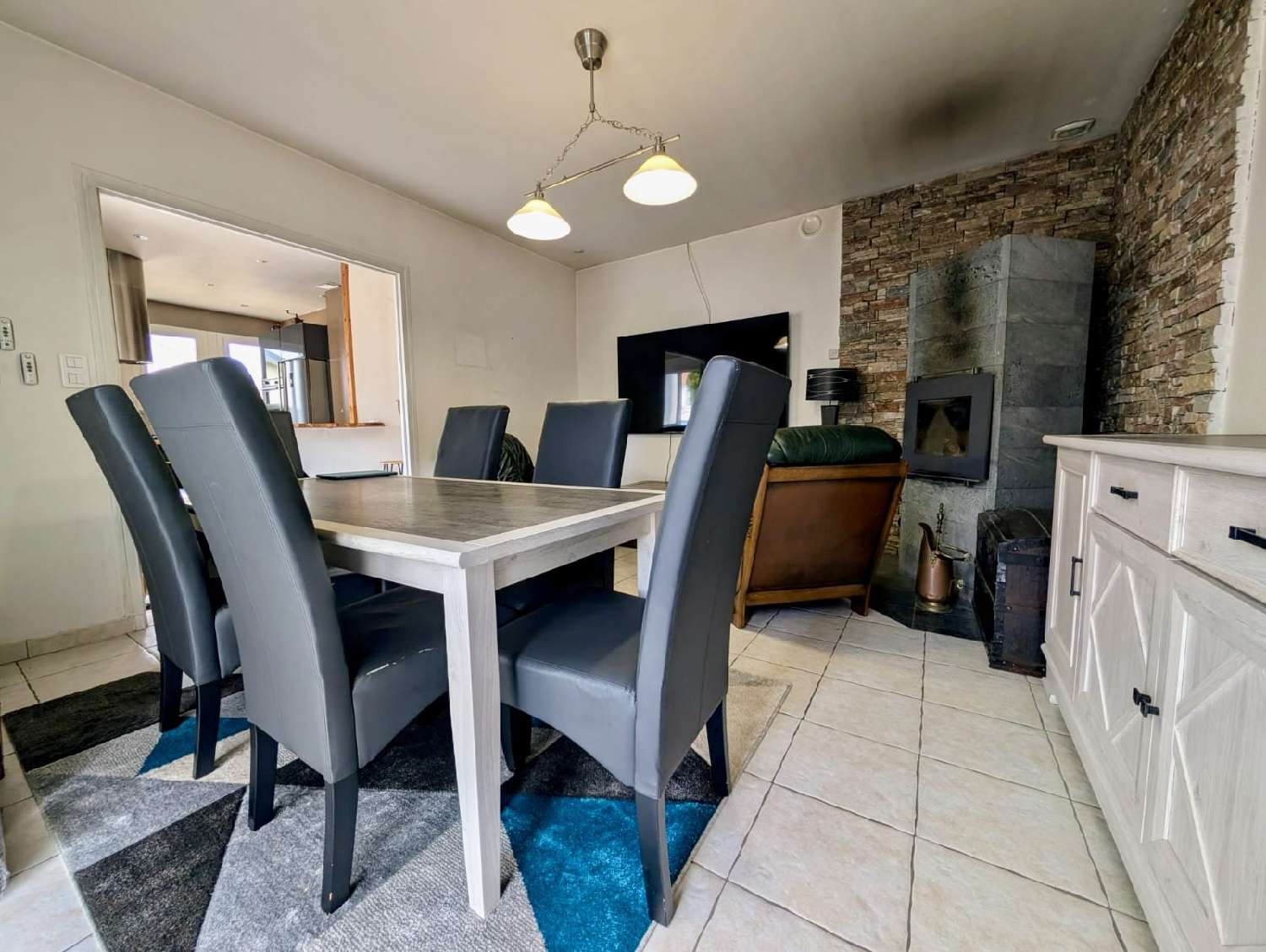  kaufen Haus Thiviers Dordogne 4