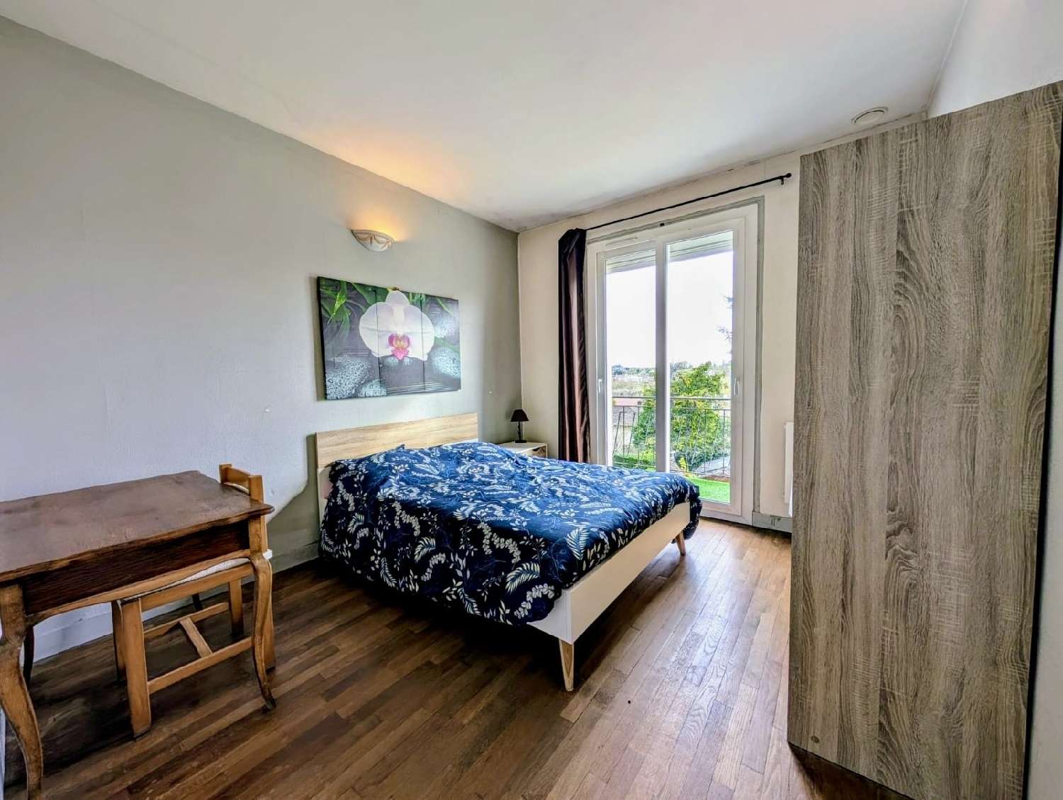  kaufen Haus Thiviers Dordogne 7