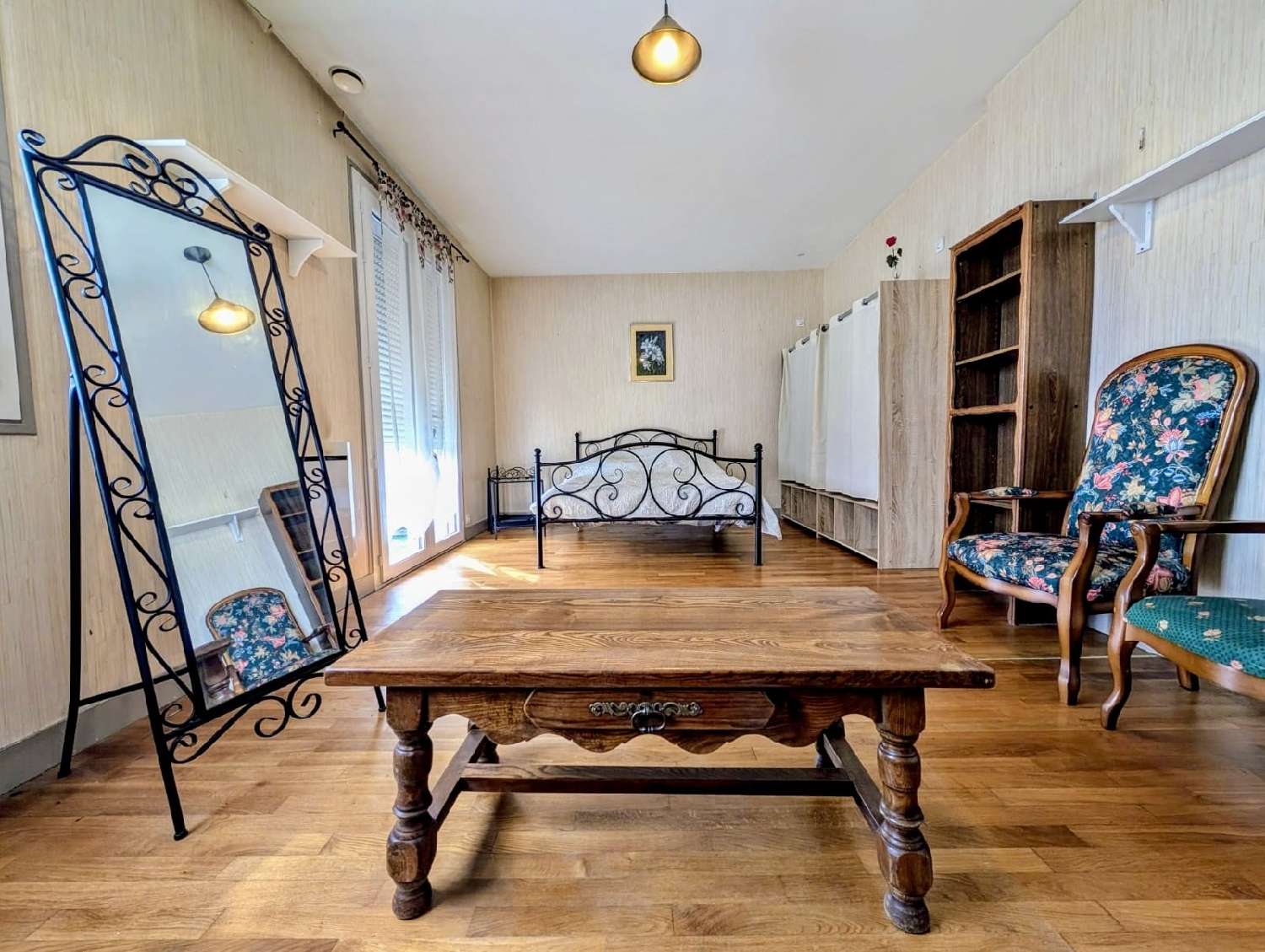  kaufen Haus Thiviers Dordogne 8