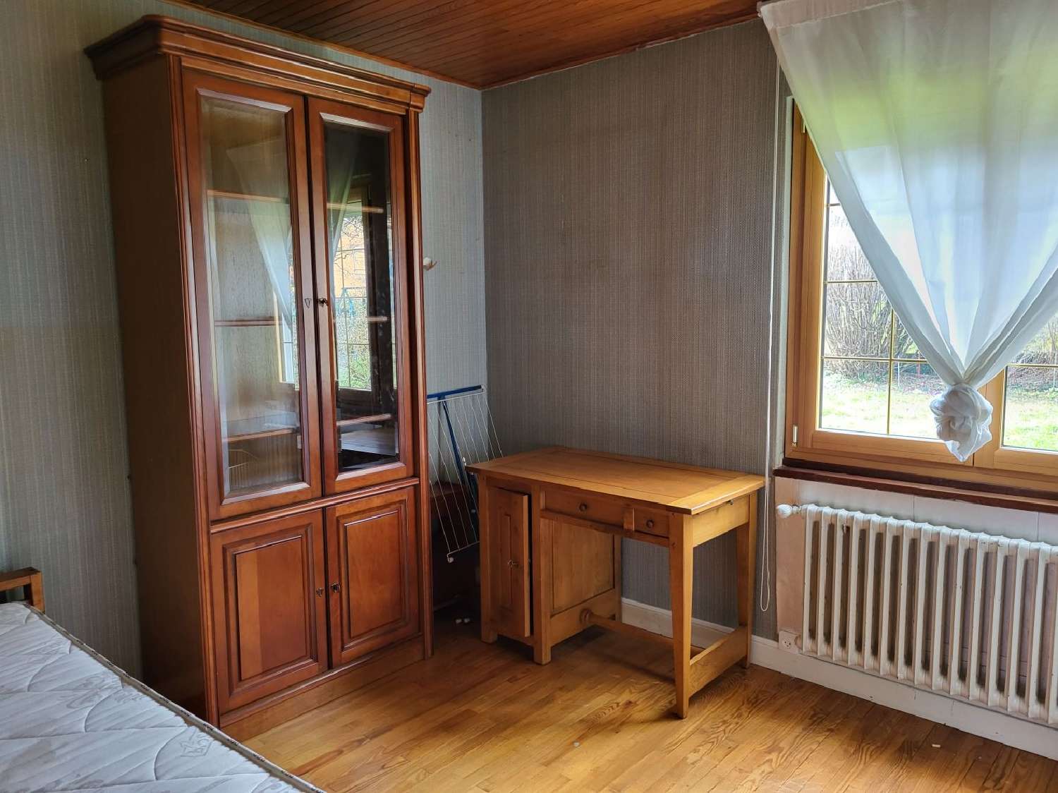  kaufen Haus Thoiry Ain 5
