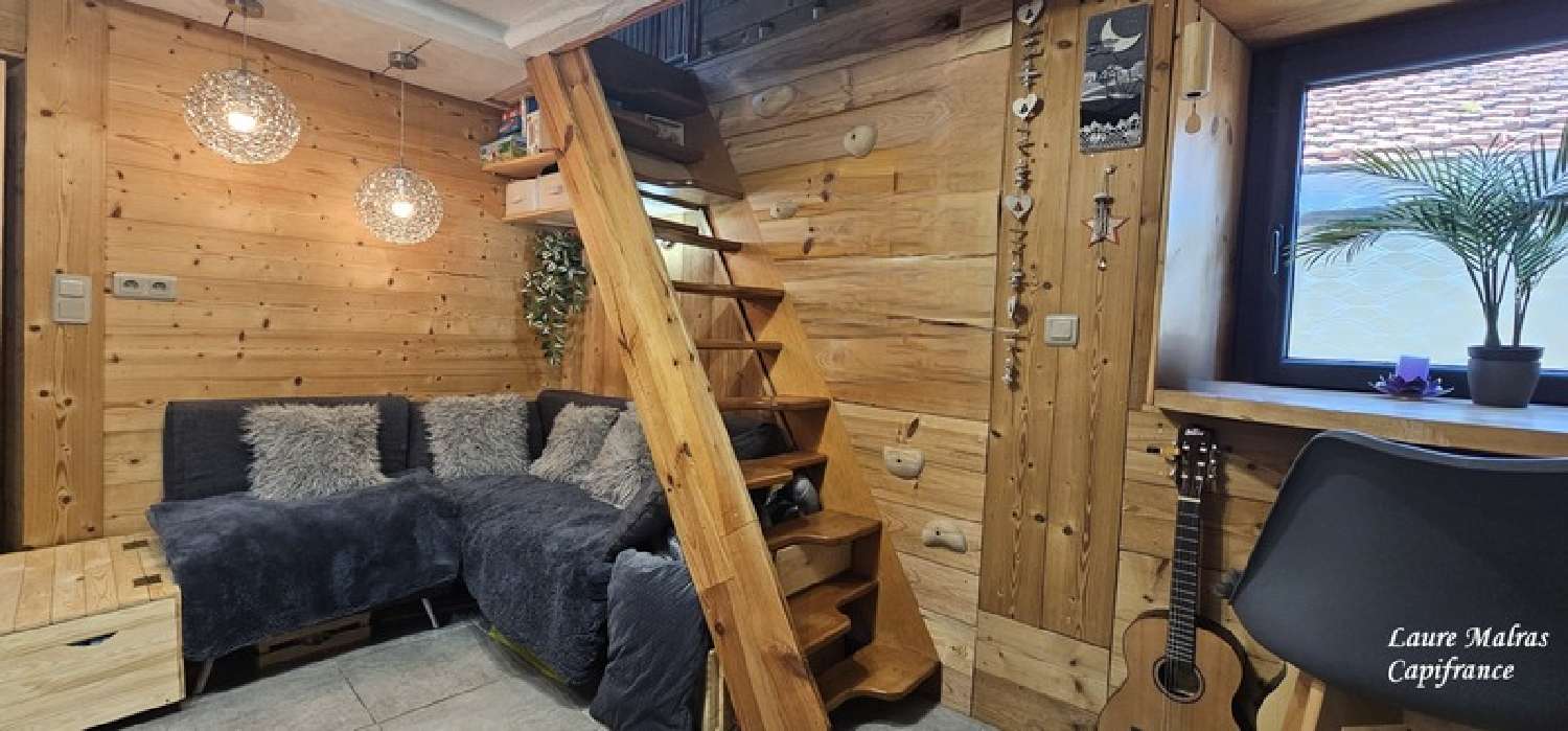  kaufen Haus Thorens-Glières Haute-Savoie 5