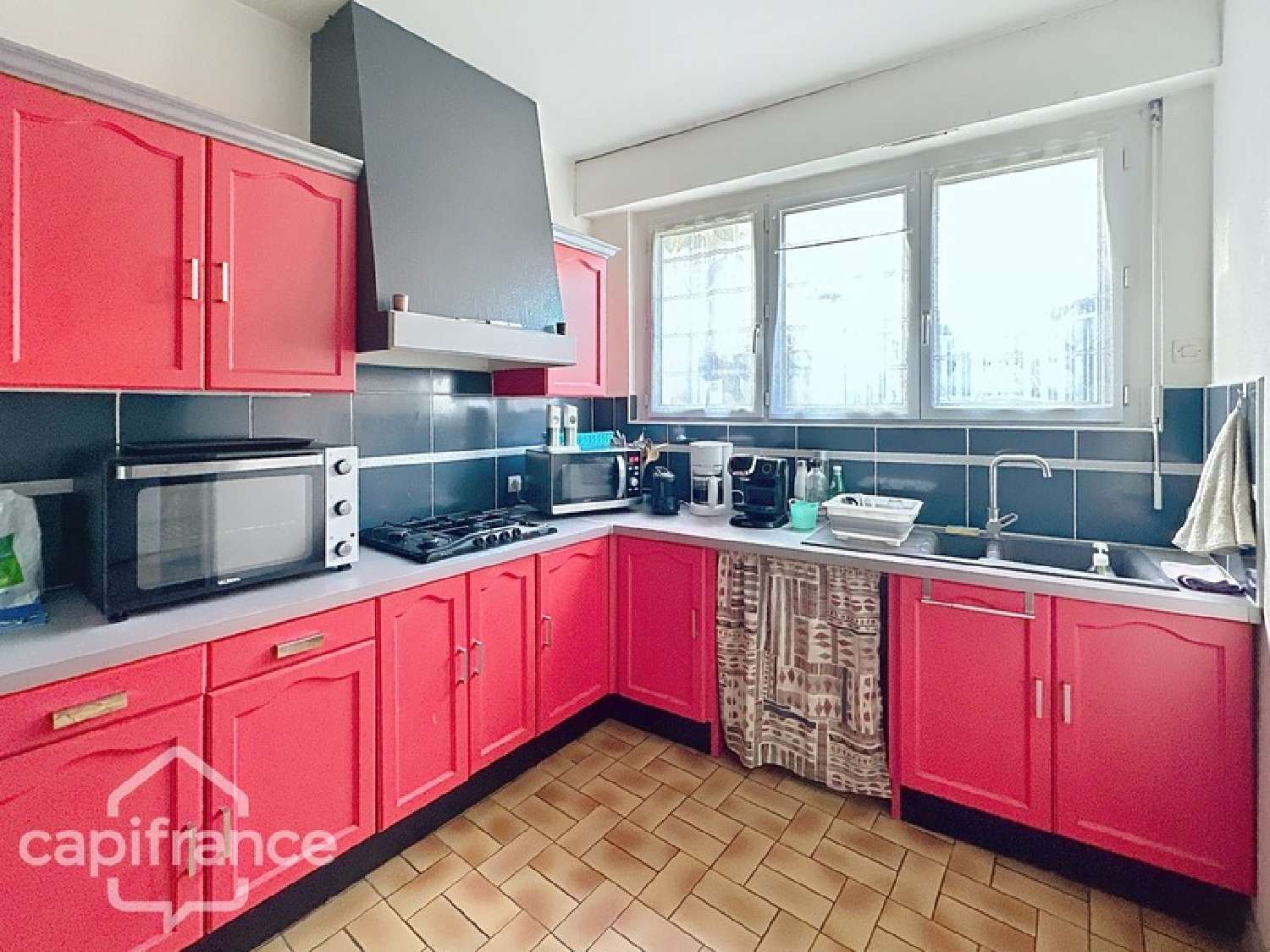  kaufen Haus Thouars Deux-Sèvres 3