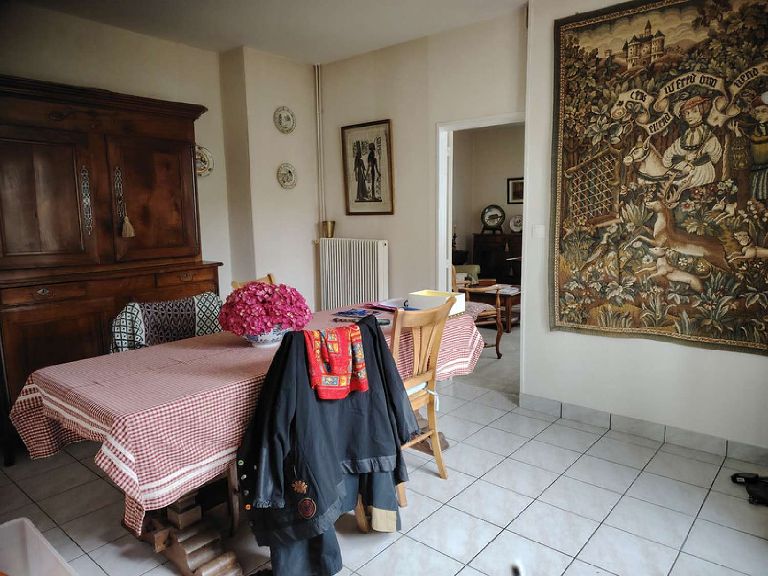  kaufen Haus Thouars Deux-Sèvres 3
