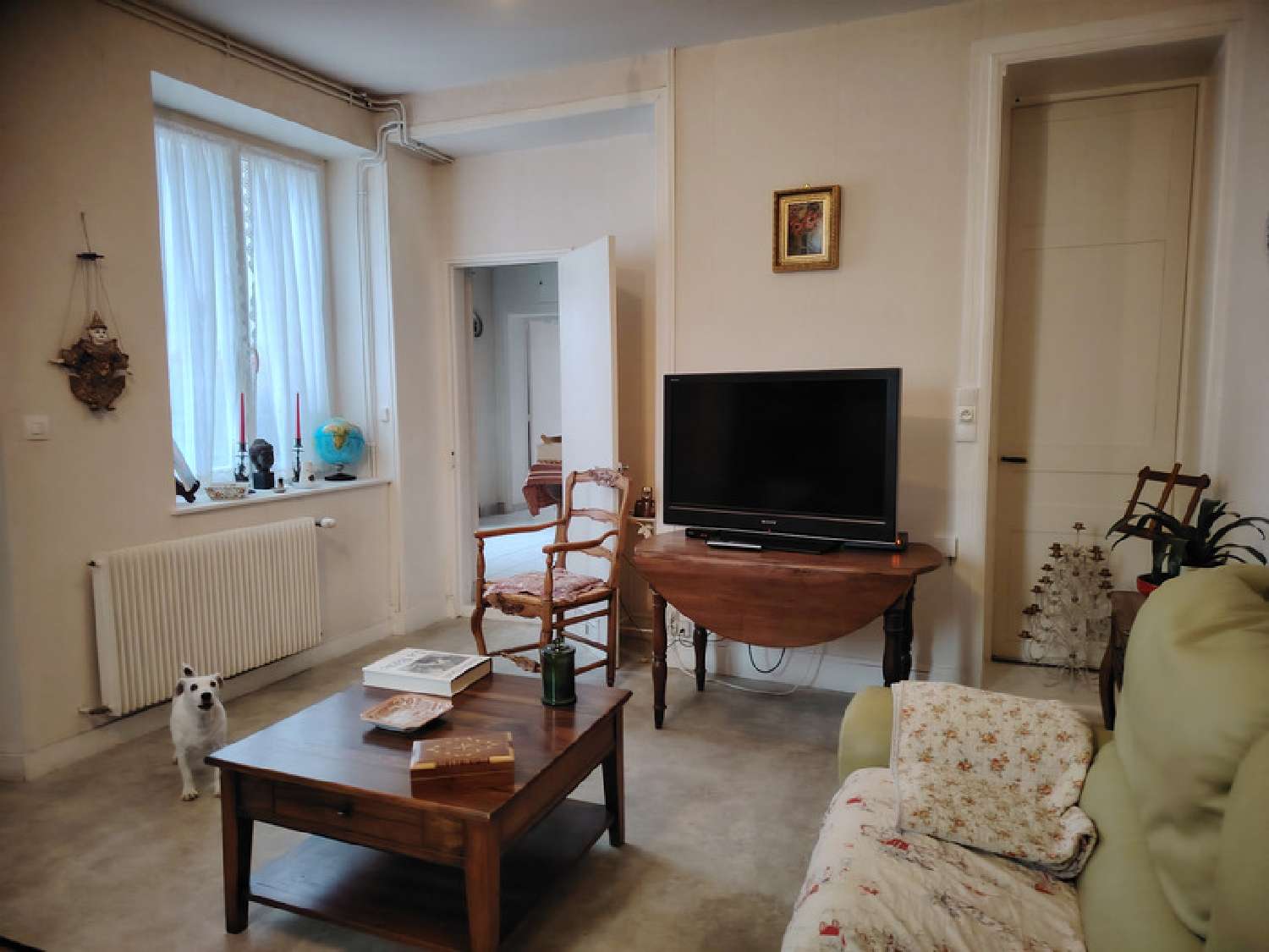 kaufen Haus Thouars Deux-Sèvres 4