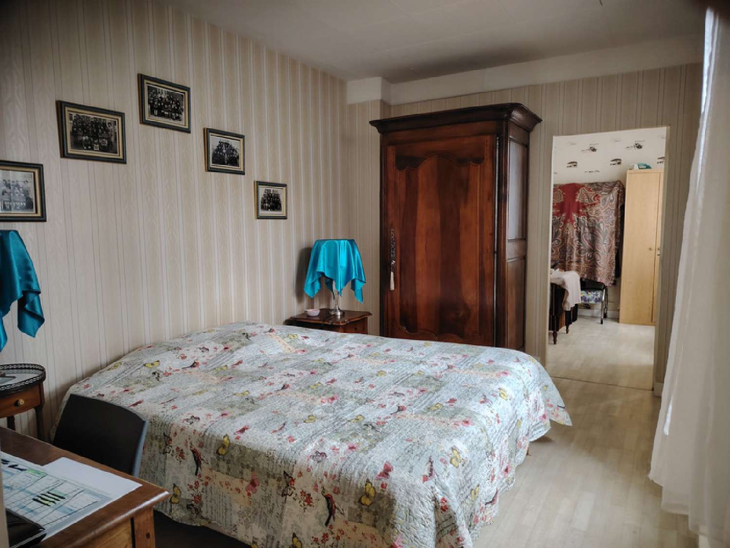  kaufen Haus Thouars Deux-Sèvres 6