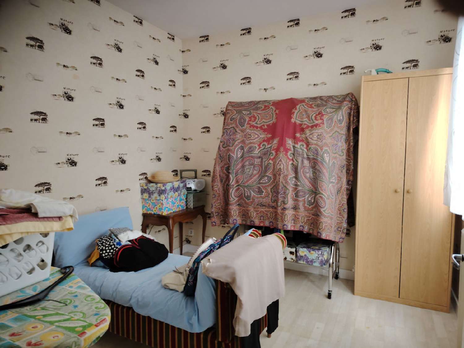  kaufen Haus Thouars Deux-Sèvres 7