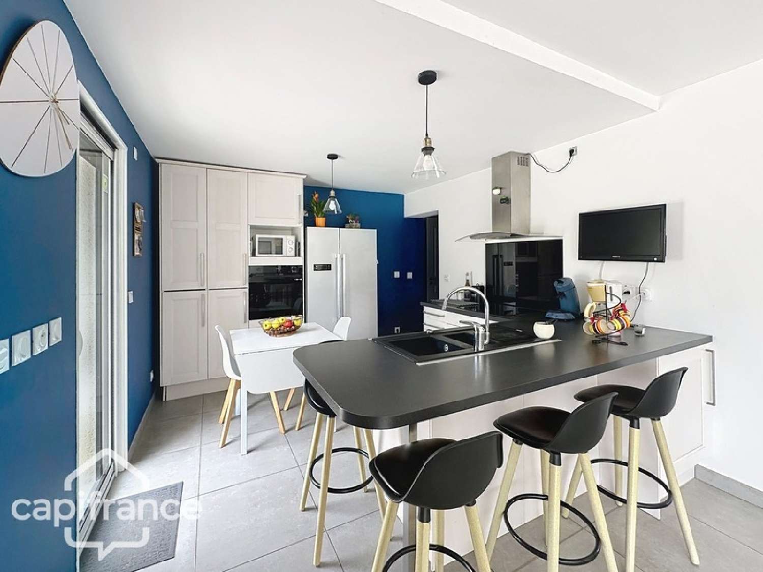  kaufen Haus Thouars Deux-Sèvres 4