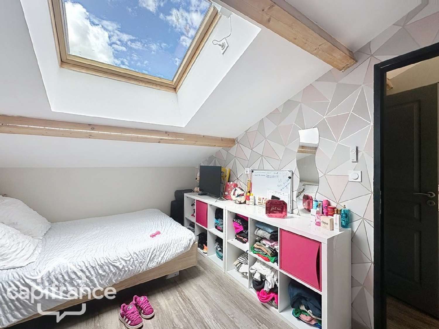  kaufen Haus Thouars Deux-Sèvres 7