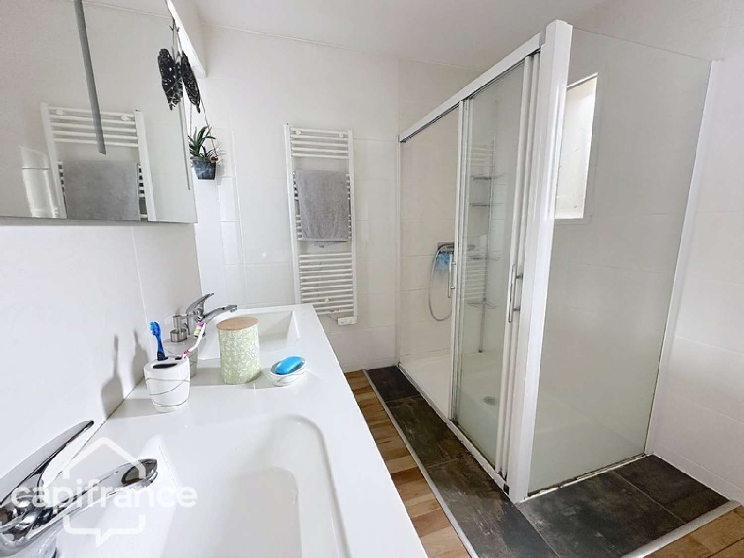  kaufen Haus Thouars Deux-Sèvres 8