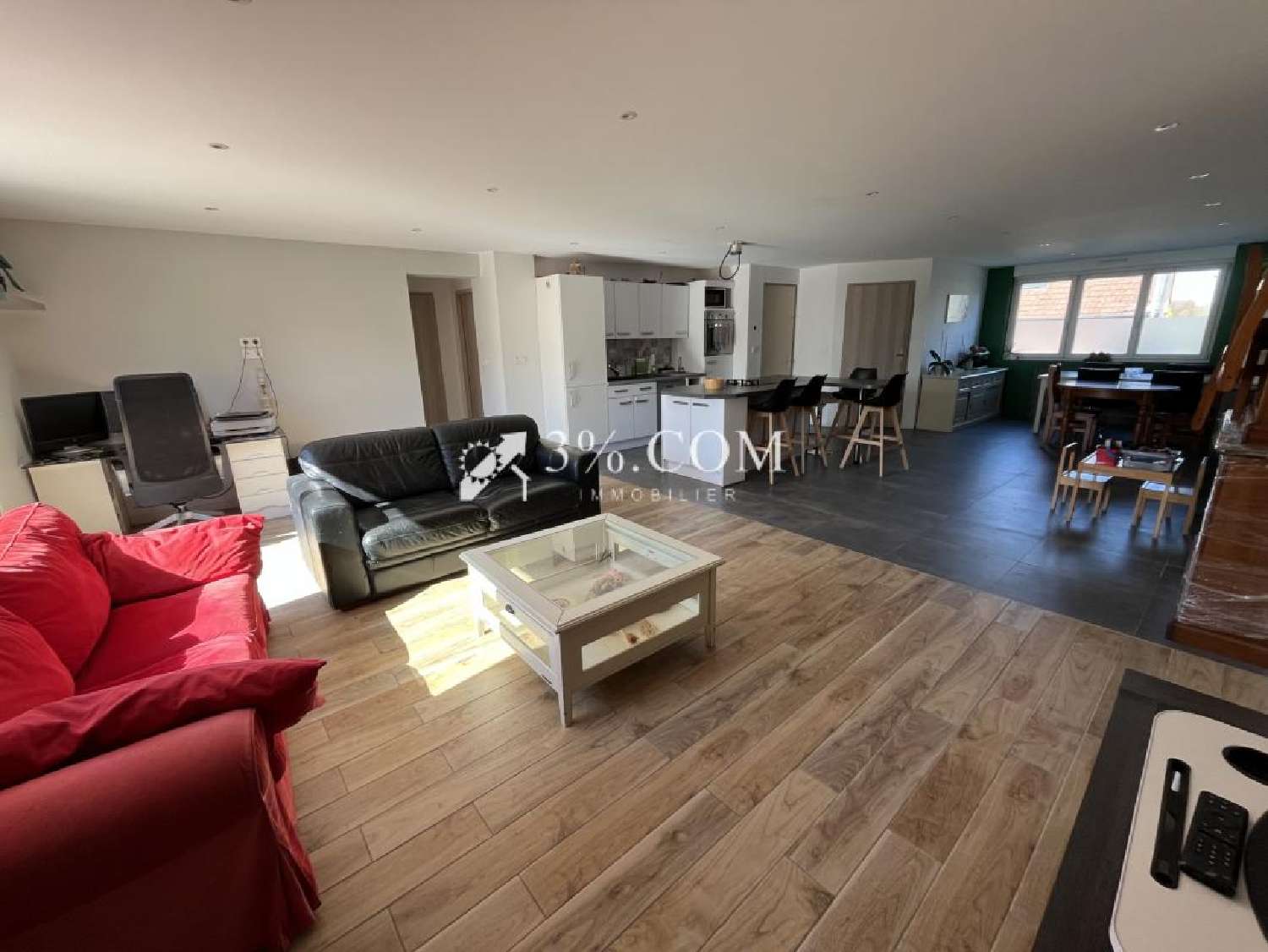  kaufen Haus Thumeries Nord 2