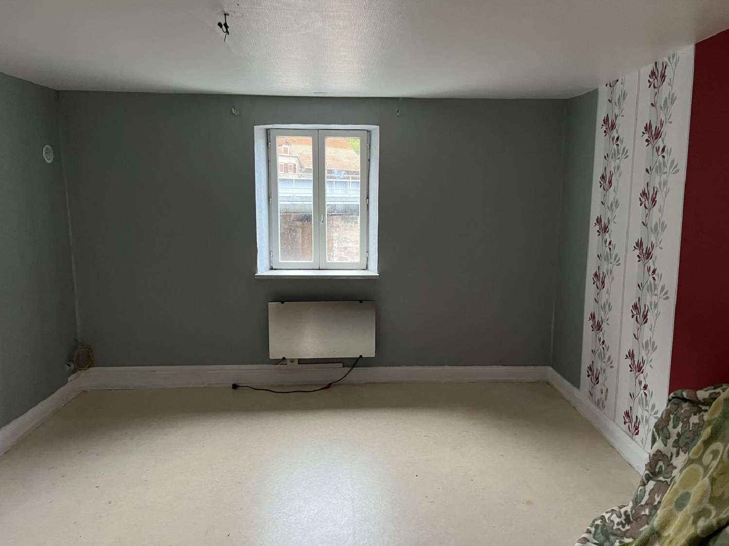  kaufen Haus Tieffenbach Bas-Rhin 4