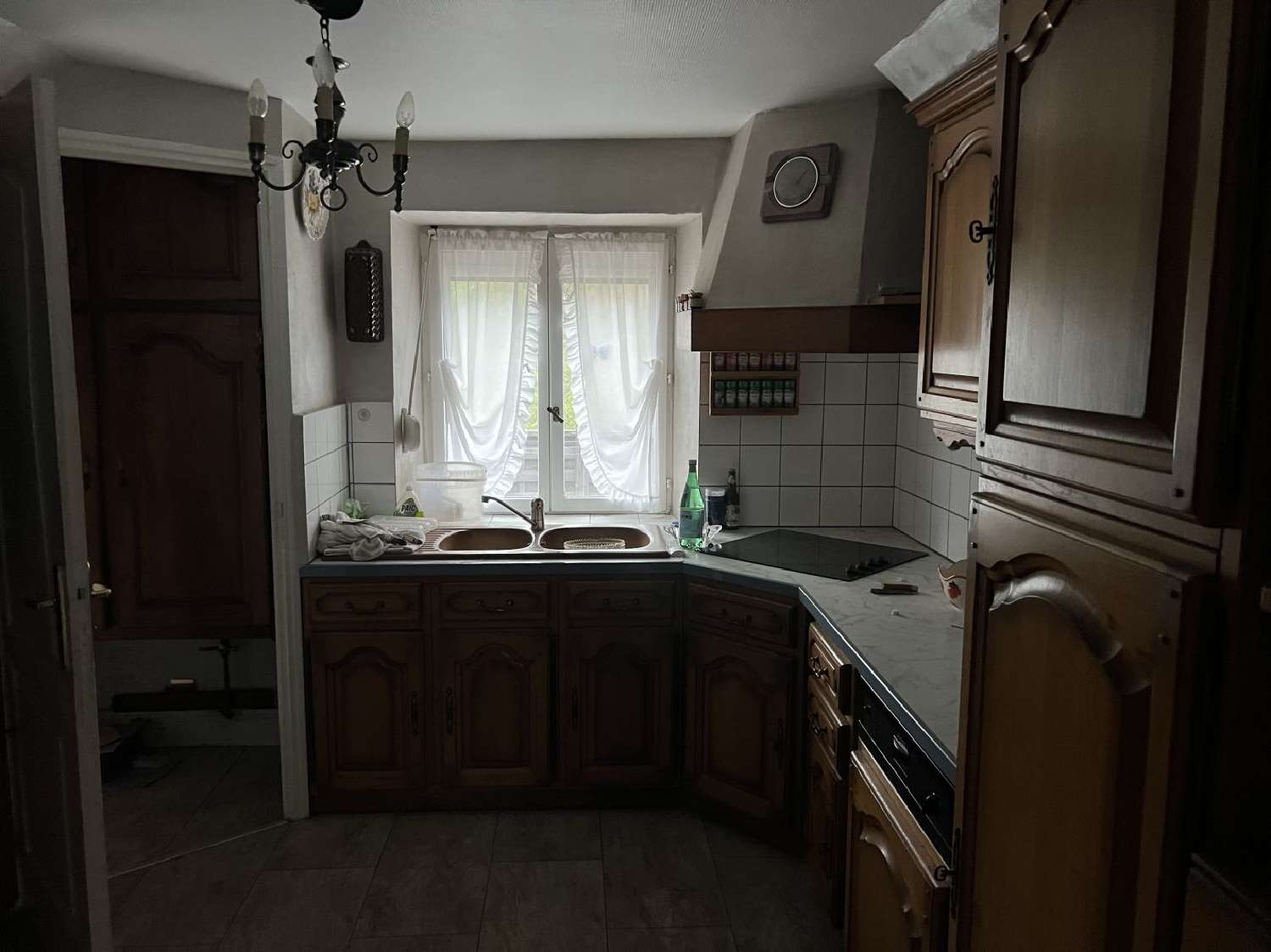  kaufen Haus Tieffenbach Bas-Rhin 5
