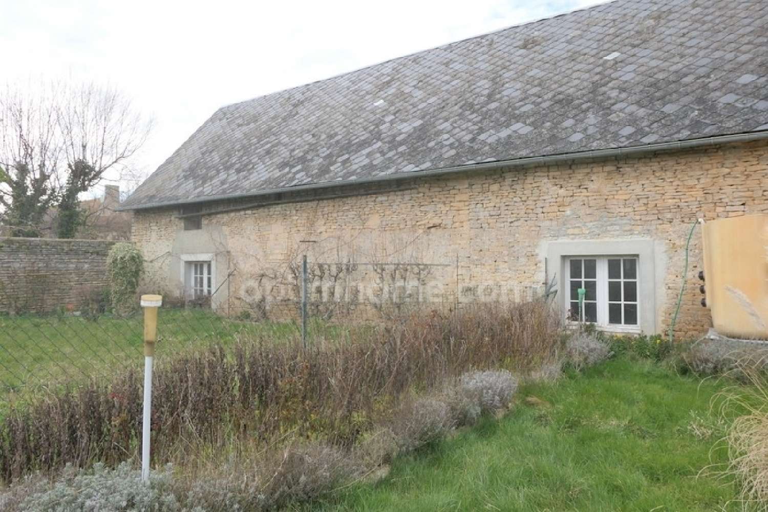  kaufen Haus Tierceville Calvados 3