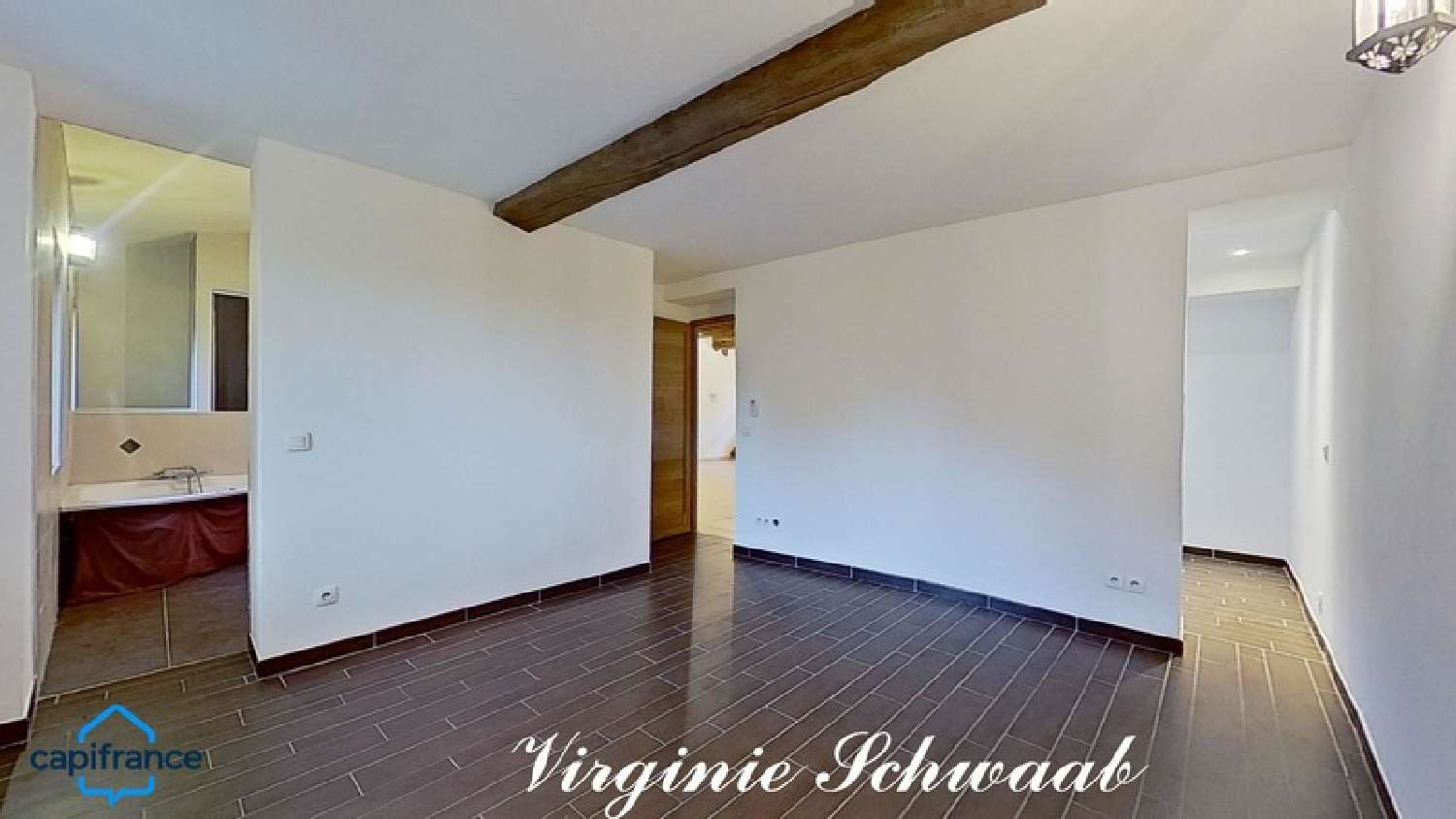  kaufen Haus Tilh Landes 5