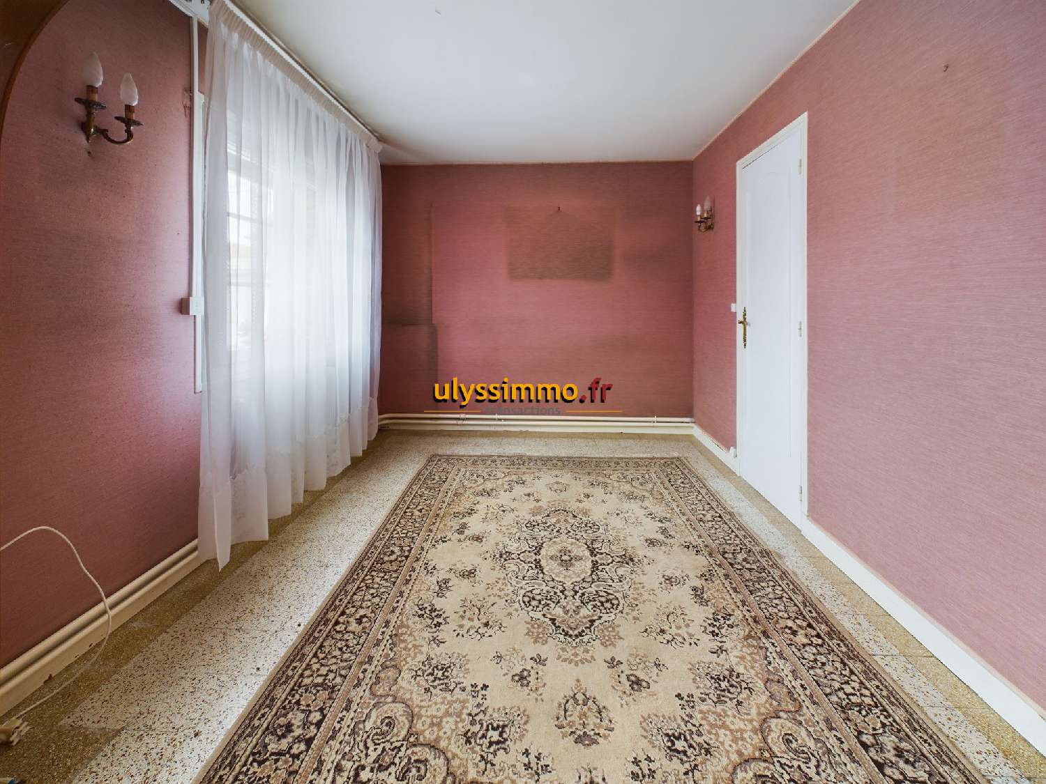  kaufen Haus Tilloloy Somme 3