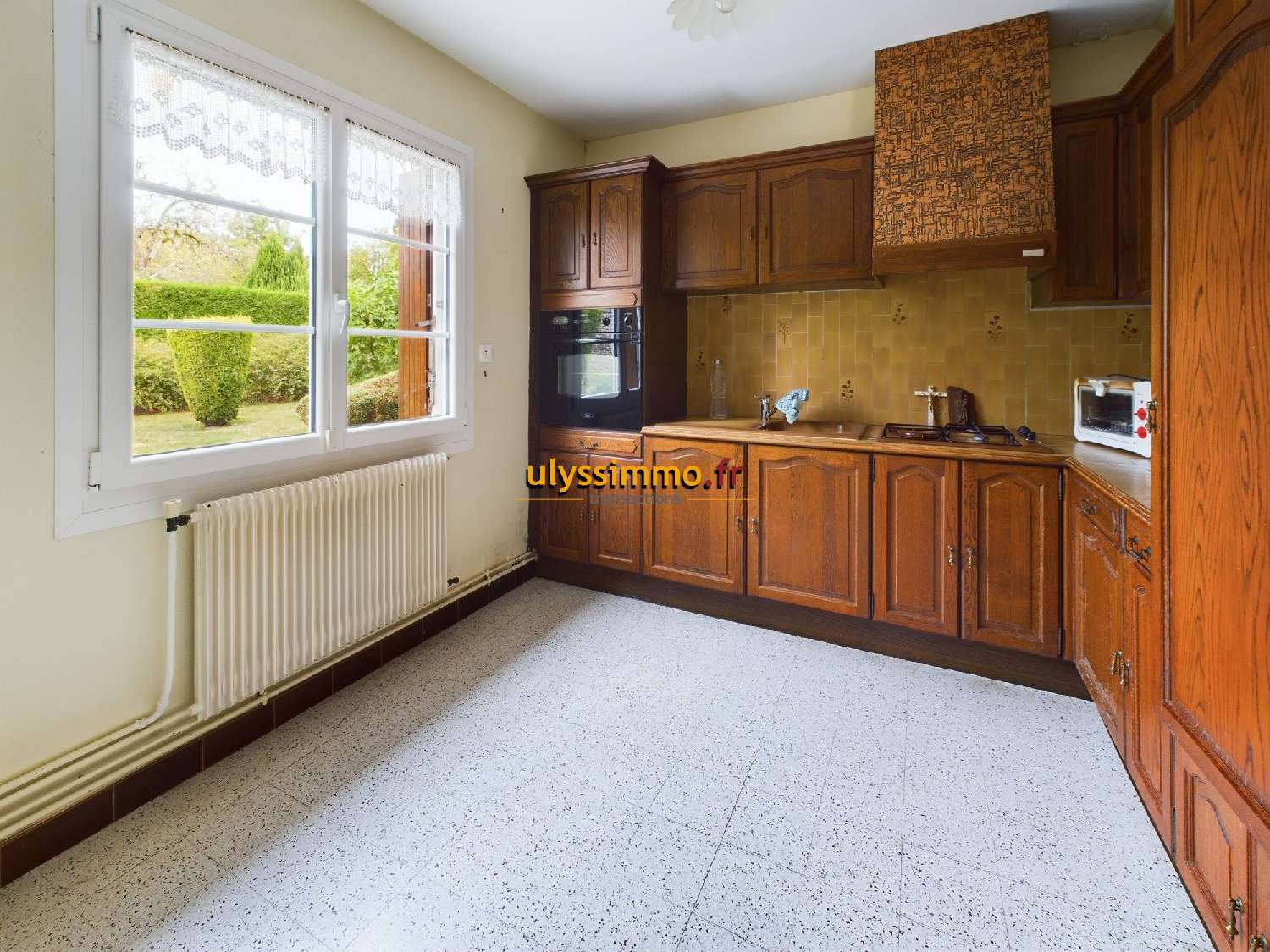  kaufen Haus Tilloloy Somme 6