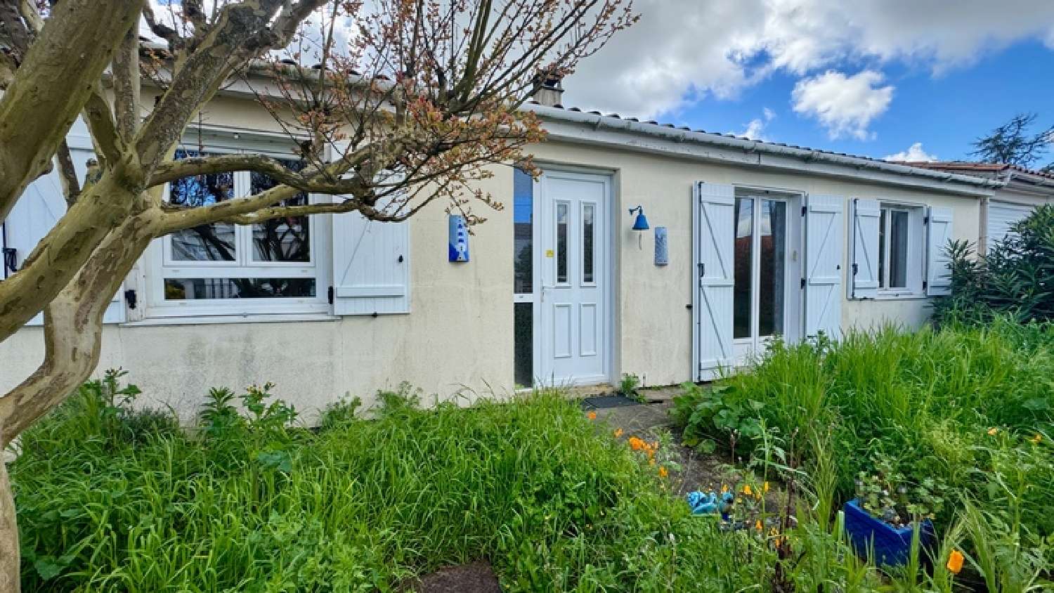 kaufen Haus Tonnay-Charente Charente-Maritime 1