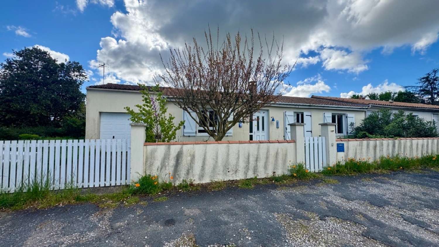  kaufen Haus Tonnay-Charente Charente-Maritime 2