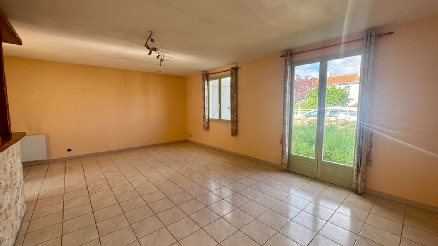  kaufen Haus Tonnay-Charente Charente-Maritime 4