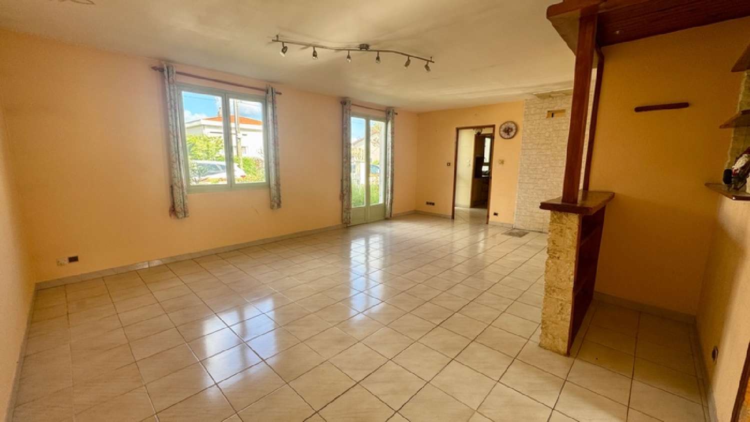  kaufen Haus Tonnay-Charente Charente-Maritime 6