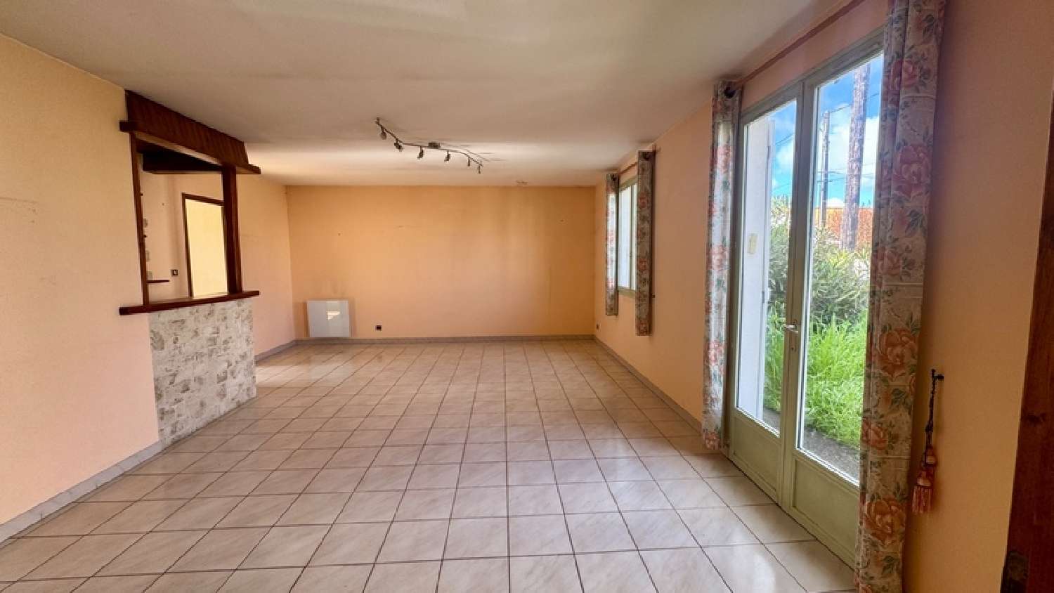  kaufen Haus Tonnay-Charente Charente-Maritime 7