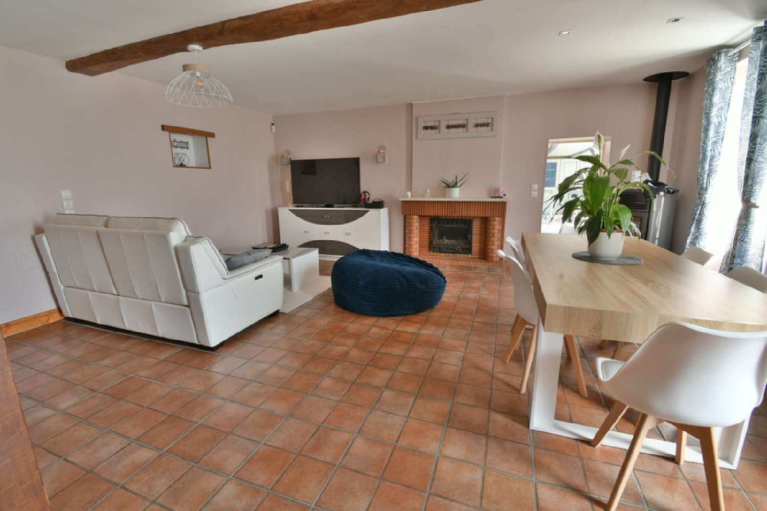  kaufen Haus Tonnay-Charente Charente-Maritime 4