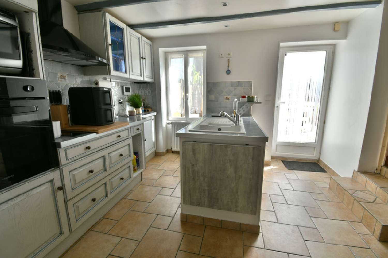  kaufen Haus Tonnay-Charente Charente-Maritime 5